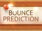Juego Bounce Prediction en línea