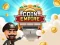 Juego Coin Empire en línea
