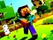 Juego Mine Cave Hidden Stars en línea
