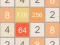 Juego Classic 2048 en línea