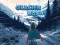 Juego Glacier Rush en línea