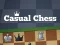 Juego Casual Chess en línea