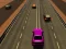 Juego Hot Highway en línea