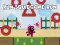 Juego Run Squidgame Run en línea