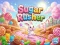 Juego Sugar Rusher en línea