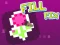 Juego Fill Pix en línea