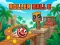 Juego Roller Ball 6 en línea