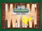 Juego Backgammon Deluxe Edition en línea