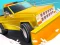 Juego Clean Road en línea