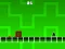 Juego Geometry Dash: Super Editor en línea