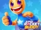 Juego Super Rocket Buddy en línea