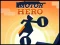 Juego Motor Hero en línea