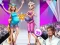 Juego Pregnant Fashion Show en línea