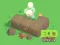 Juego Eco Block Puzzle en línea