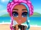 Juego BFF Summer Vibes en línea