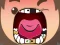 Juego Kid Dentist en línea