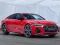 Juego RS7 Sportback en línea