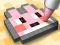 Juego PixelArt en línea