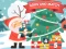 Juego Adds And Match Christmas en línea