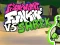 Juego Friday Night Funkin Vs Shrek en línea
