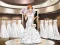 Juego Annie Wedding Shopping en línea