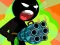 Juego Stickman Team Force 2 en línea