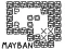 Juego Mayban en línea