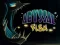 Juego Abyssal Fish en línea