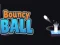 Juego Bouncy Ball en línea