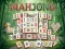 Juego Mahjong en línea
