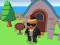 Juego Gangs Idle City en línea