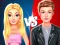 Juego Ellie And Ben Insta Fashion en línea