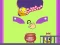 Juego Bewildered Lover en línea
