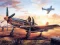 Juego Air Combat Puzzle en línea