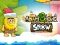 Juego Adam & Eve: Snow en línea