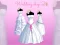 Juego Wedding Shop 2 en línea