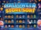 Juego Halloween Store Sort en línea