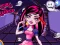Juego Monster Girl Real Makeover en línea