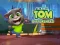 Juego Talking Tom Differences en línea