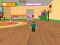 Juego Escape Evil Granny Obby! en línea