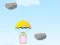 Juego Animals Fall en línea
