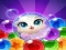 Juego Bubble Shooter by Dotmov en línea