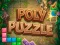 Juego Poly Puzzle en línea