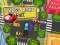 Juego Cross Road Exit en línea