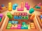 Juego Bricks & Blocks en línea