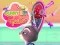 Juego Bunny Ear Infection en línea