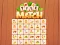Juego Tile Match en línea