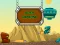 Juego Alien Defense en línea