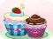Juego Happy Cupcaker en línea