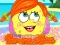 Juego Spongesue en línea